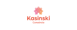 Consórcio Nacional Kasinski